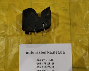 Замок кабины Renault Premium, VOLVO