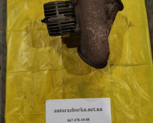 Горный тормоз Renault Premium Dxi, Цилиндр нагрузки турбокомпрессора Volvo, Renault Premium Dxi