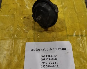 Тормозная камера  Renault Magnum DXI, Renault Premium DXI