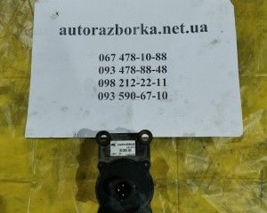 Датчик уровня пола Volvo/ Renault Premium/ Renault Magnum
